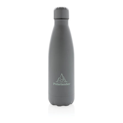  designed for hot and cold beverages in sleek drinkware style.