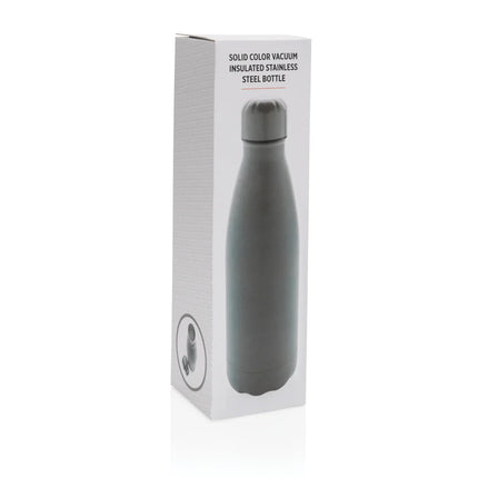  500 ml drinkware with a sleek