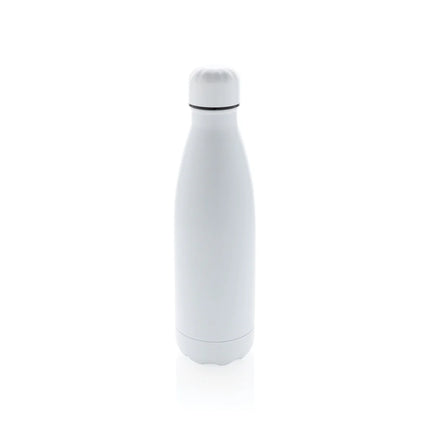  durable design and leak-proof cap.