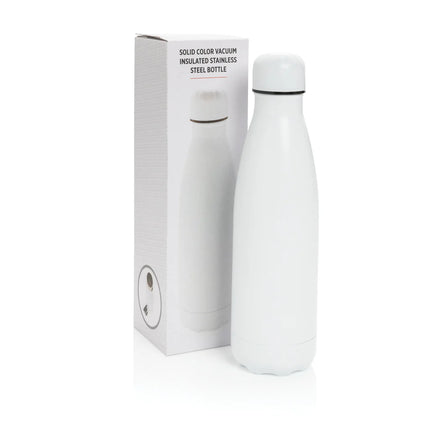 500 ml from XD Collection