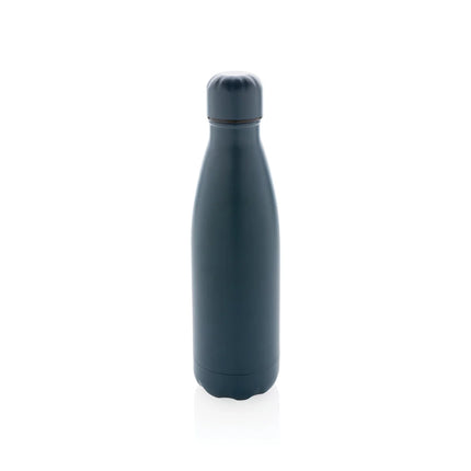  500 ml