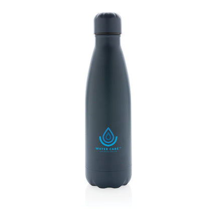  500 ml capacity from XD Collection