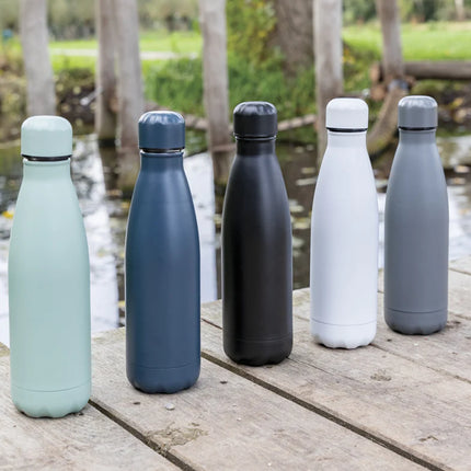  500ml