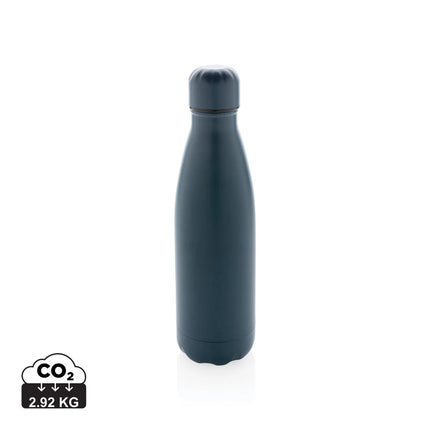  500 ml drinkware with a sleek