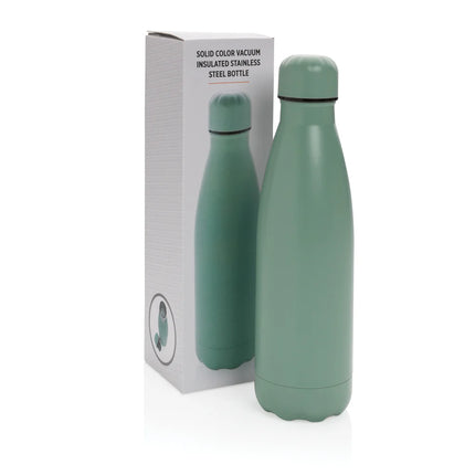 500 ml