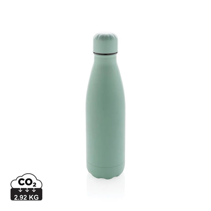  500 ml
