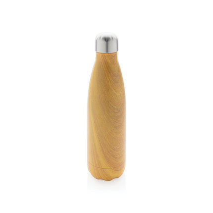  XD Collection drinkware for hot and cold beverages.