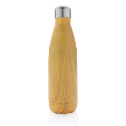  perfect for keeping drinks hot or cold.