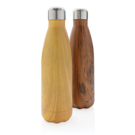  XD Collection drinkware for hot and cold beverages.