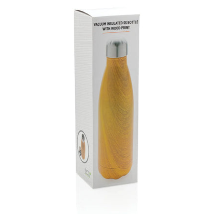  durable drinkware container.