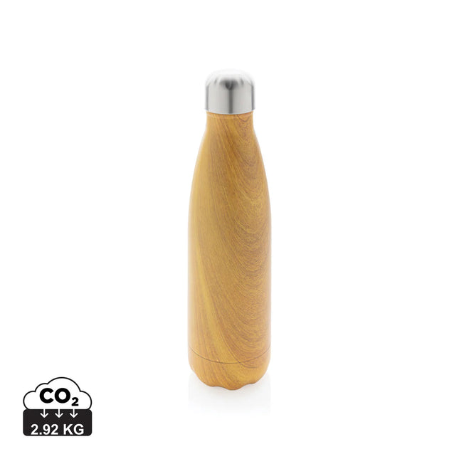  features a sleek