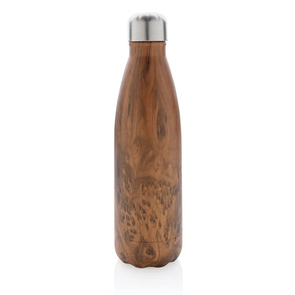  durable drinkware for hot and cold beverages.