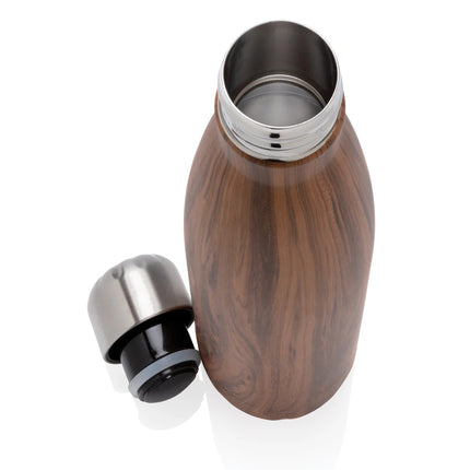  part of XD Collection drinkware series.