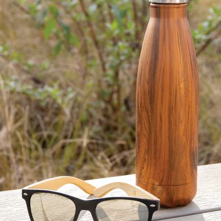  XD Collection drinkware for hot and cold beverages