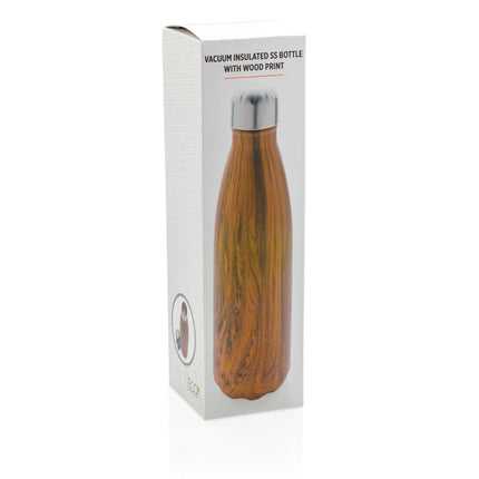  durable drinkware for hot and cold beverages.