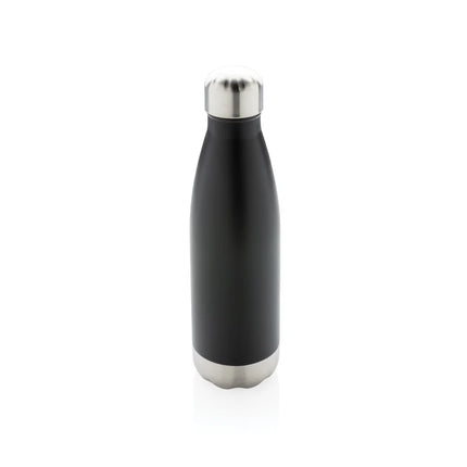  drinkware with a sleek design and secure lid for hot or cold beverages.
