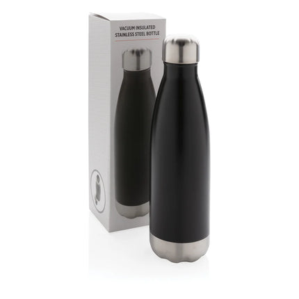  durable drinkware with a sleek