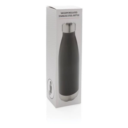  modern design for hot and cold beverages.