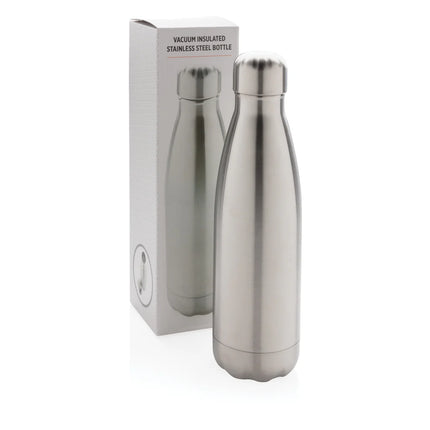  durable drinkware with a sleek design and secure lid.