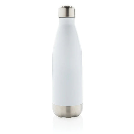  durable drinkware with a sleek design and secure lid.