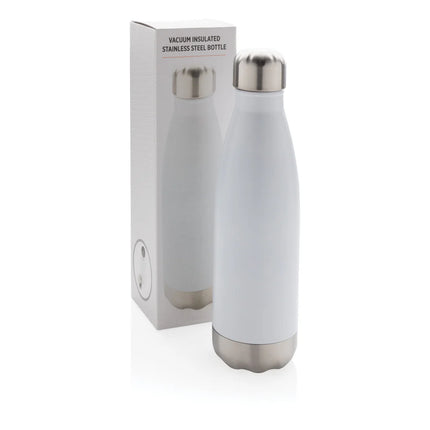  designed for keeping drinks hot or cold