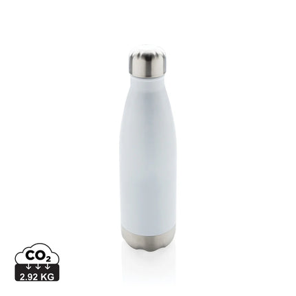  durable drinkware with a sleek design and secure lid for hot or cold beverages.