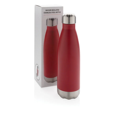  designed to keep beverages hot or cold.