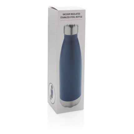  durable drinkware with a sleek design and leak-proof lid.