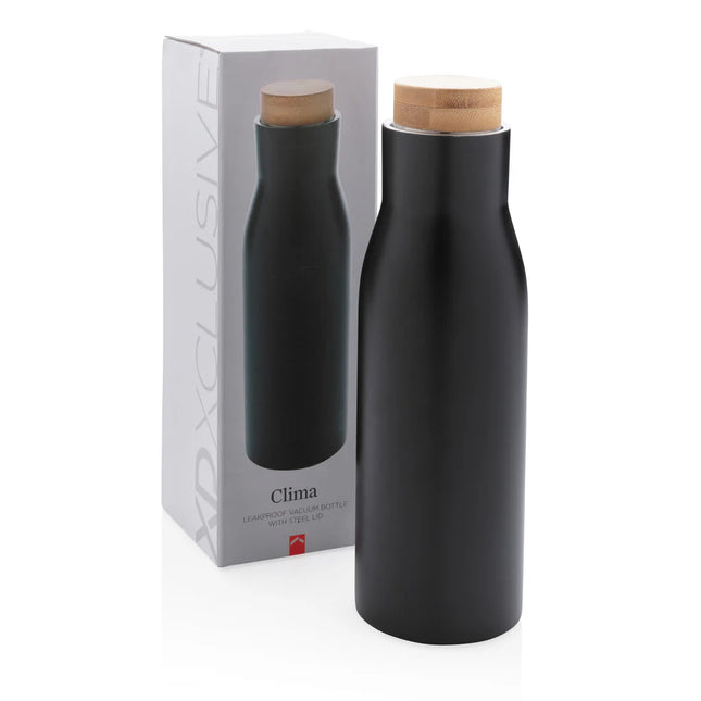 stainless steel drinkware for hot and cold beverages.