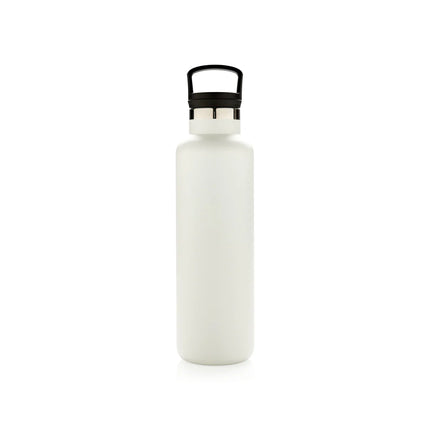 with a sleek drinkware design.