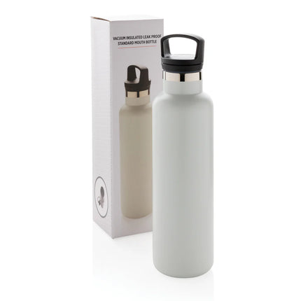  featuring a sleek stainless steel design.