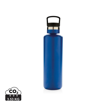  showing sleek drinkware design.