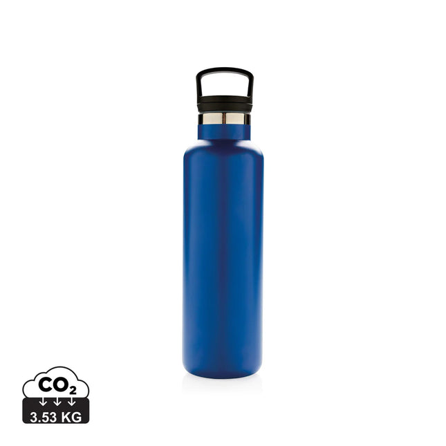  showing sleek drinkware design.