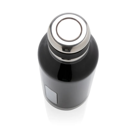  shown in a sleek drinkware design.