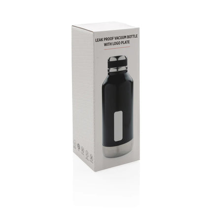  featuring a sleek drinkware design and stainless steel finish.