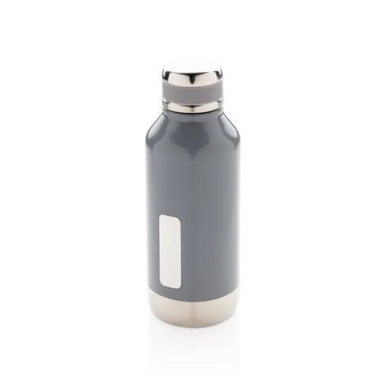  durable drinkware for hot and cold beverages