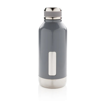  shown with a sleek design.