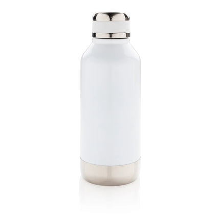  insulated drinkware.