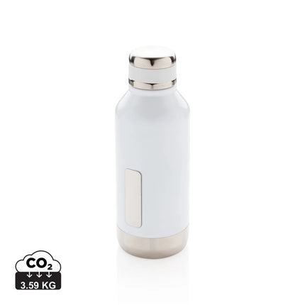  showcasing durable drinkware ideal for keeping beverages hot or cold.