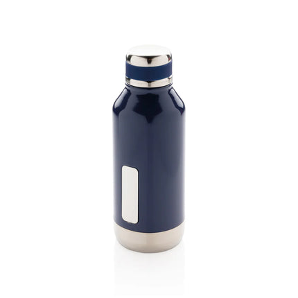  insulated drinkware.