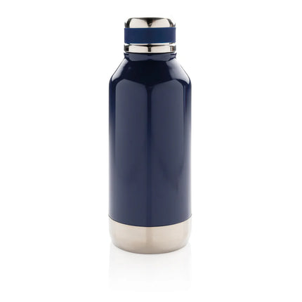  featuring sleek drinkware design and insulated stainless steel construction.