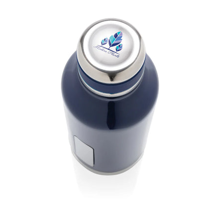  made of durable drinkware material