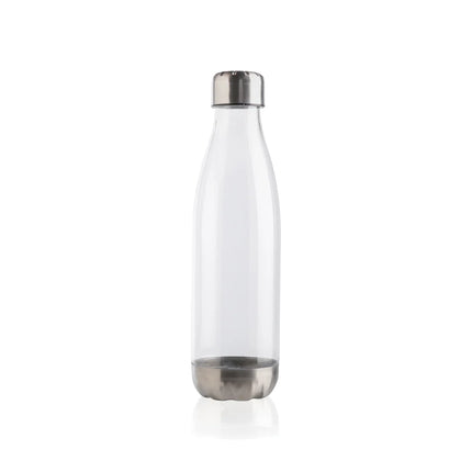  durable drinkware perfect for on-the-go hydration.