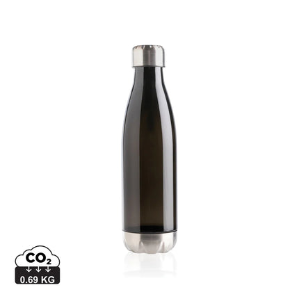  showing a sleek