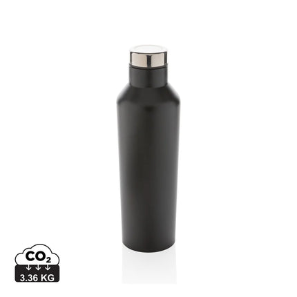  modern drinkware with a sleek