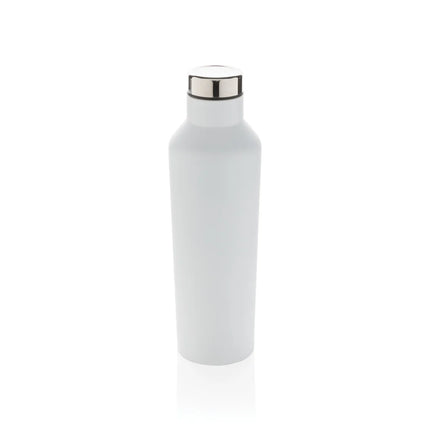  insulated drinkware suitable for keeping beverages cold or hot.