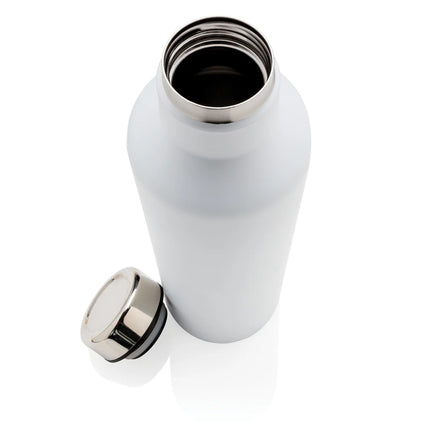  and drinkware features.