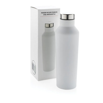  perfect for on-the-go hydration.