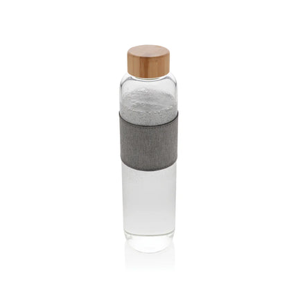  part of XD Collection drinkware