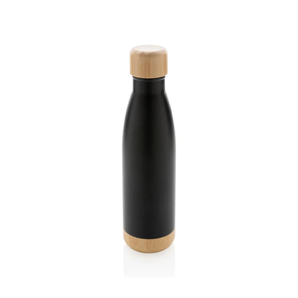  showcasing sleek design and eco-friendly materials.